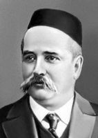 Большая Советская Энциклопедия (КА) i009-001-240686606.jpg