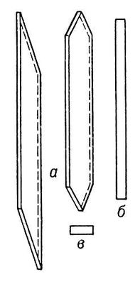 Большая Советская Энциклопедия (КА) i010-001-280651723.jpg