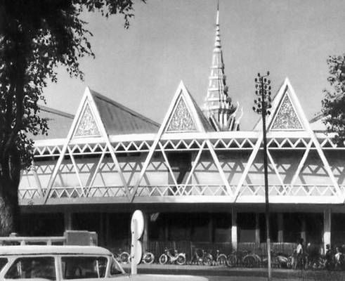 Большая Советская Энциклопедия (КА) i009-001-214814087.jpg