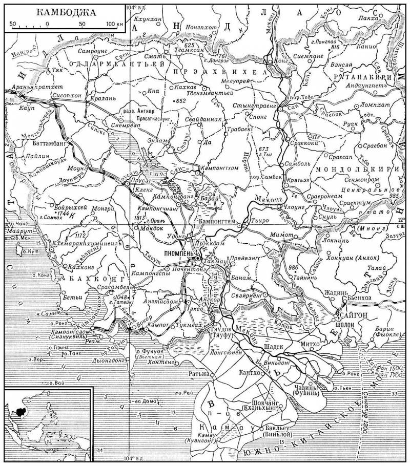 Большая Советская Энциклопедия (КА) i010-001-257909967.jpg