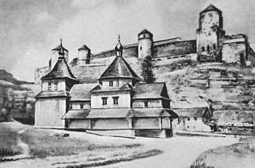 Большая Советская Энциклопедия (КА) i010-001-264068232.jpg