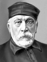 Большая Советская Энциклопедия (КА) i010-001-262863380.jpg