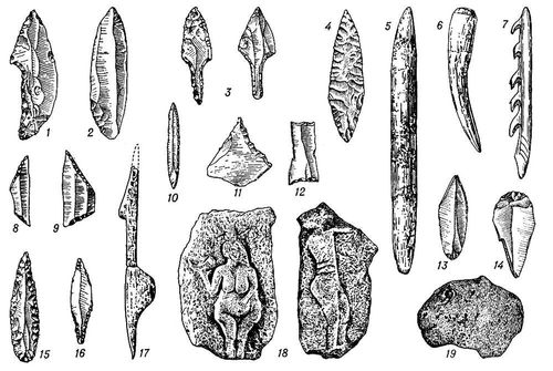 Большая Советская Энциклопедия (КА) i010-001-250158063.jpg