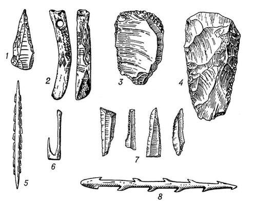 Большая Советская Энциклопедия (КА) i010-001-266980344.jpg