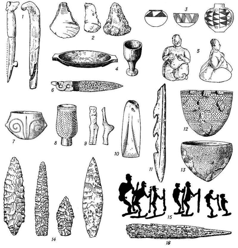 Большая Советская Энциклопедия (КА) i010-001-281714076.jpg