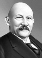 Большая Советская Энциклопедия (КА) i009-001-208825777.jpg