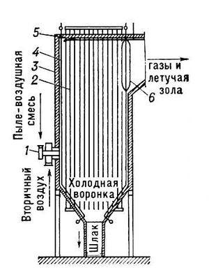 Большая Советская Энциклопедия (КА) i010-001-256389233.jpg