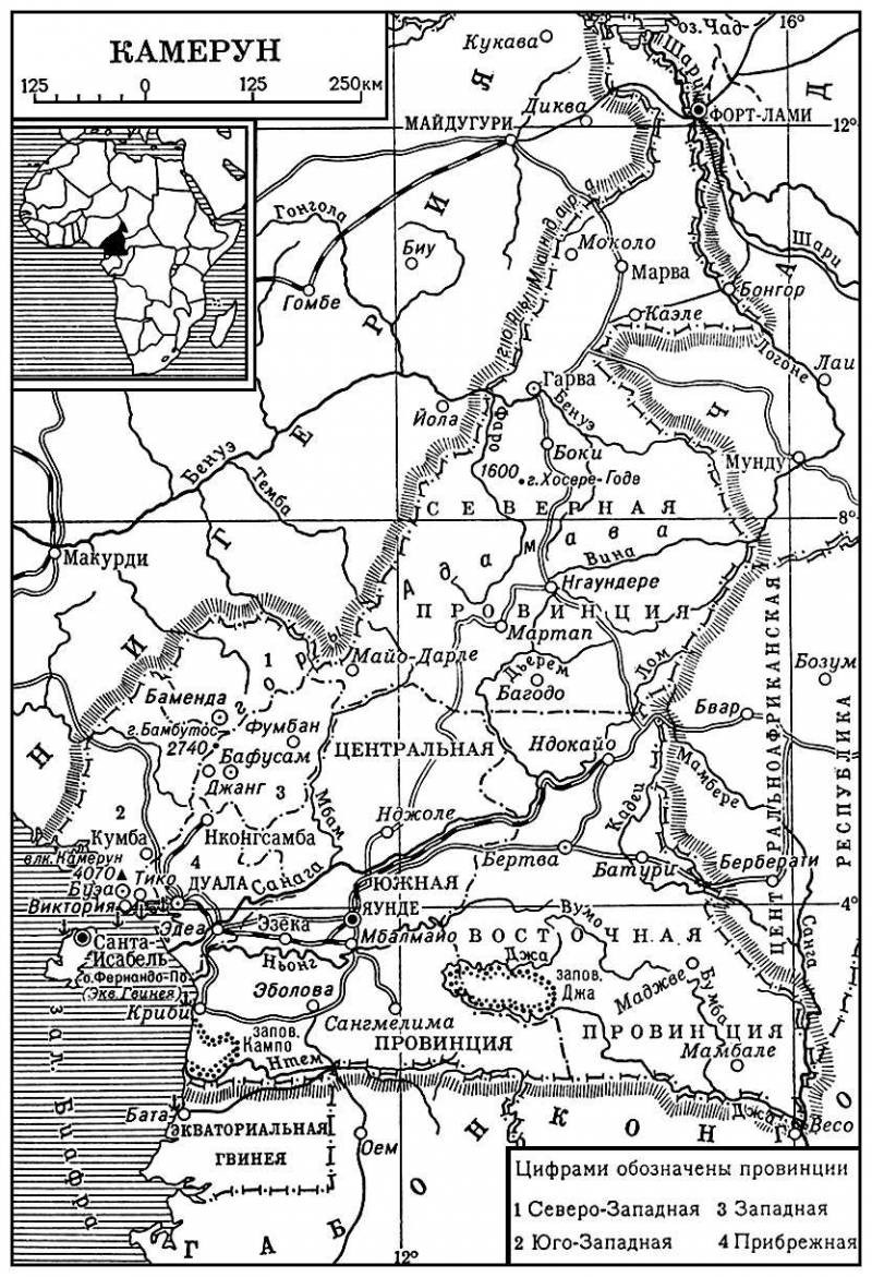 Большая Советская Энциклопедия (КА) i009-001-242315993.jpg