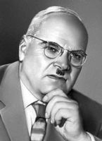 Большая Советская Энциклопедия (КА) i009-001-210200228.jpg