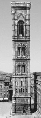 Большая Советская Энциклопедия (КА) i008-pictures-001-298995480.jpg