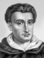 Большая Советская Энциклопедия (КА) i010-001-281424675.jpg