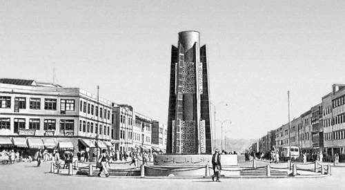 Большая Советская Энциклопедия (КА) i008-pictures-001-295151211.jpg