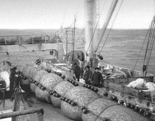 Большая Советская Энциклопедия (КА) i010-001-250076415.jpg