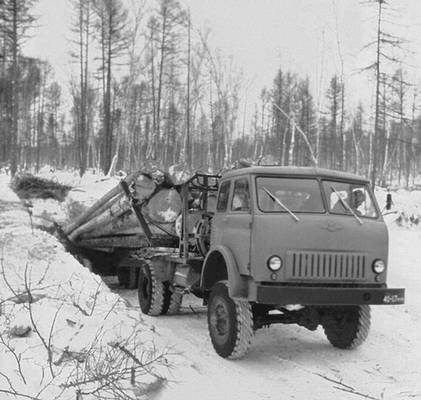 Большая Советская Энциклопедия (КА) i010-001-287190585.jpg