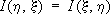 Большая Советская Энциклопедия (КА) i-images-122308563.png