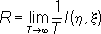 Большая Советская Энциклопедия (КА) i-images-133353194.png