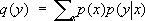 Большая Советская Энциклопедия (КА) i-images-189618403.png