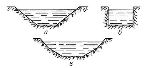 Большая Советская Энциклопедия (КА) i009-001-202673618.jpg