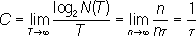 Большая Советская Энциклопедия (КА) i-images-132084519.png