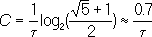 Большая Советская Энциклопедия (КА) i-images-137613053.png