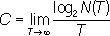 Большая Советская Энциклопедия (КА) i-images-174591338.png