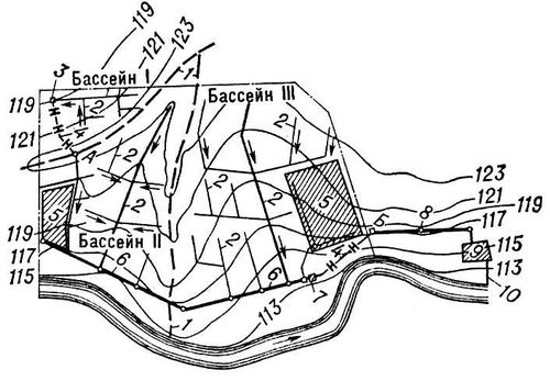 Большая Советская Энциклопедия (КА) i009-001-231734432.jpg