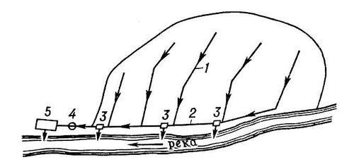 Большая Советская Энциклопедия (КА) i010-001-247808582.jpg