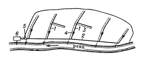 Большая Советская Энциклопедия (КА) i010-001-281732728.jpg