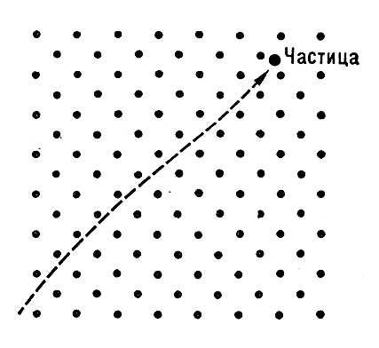 Большая Советская Энциклопедия (КА) i008-pictures-001-288731143.jpg