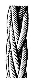 Большая Советская Энциклопедия (КА) i009-001-231400249.jpg