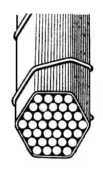 Большая Советская Энциклопедия (КА) i010-001-249054564.jpg