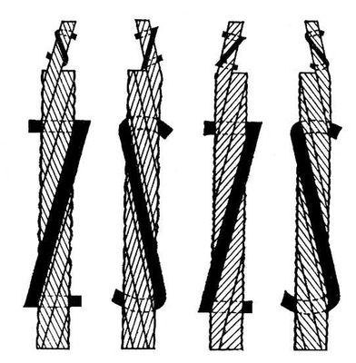 Большая Советская Энциклопедия (КА) i010-001-273316930.jpg