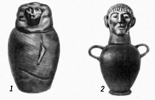 Большая Советская Энциклопедия (КА) i010-001-250254643.jpg