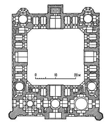 Большая Советская Энциклопедия (КА) i009-001-229776252.jpg