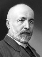 Большая Советская Энциклопедия (КА) i009-001-232466912.jpg