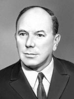 Большая Советская Энциклопедия (КА) i009-001-227794779.jpg