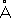 Большая Советская Энциклопедия (КА) i-images-157555509.png