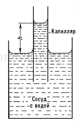 Большая Советская Энциклопедия (КА) i009-001-240704151.jpg