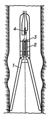Большая Советская Энциклопедия (КА) i010-001-269478741.jpg