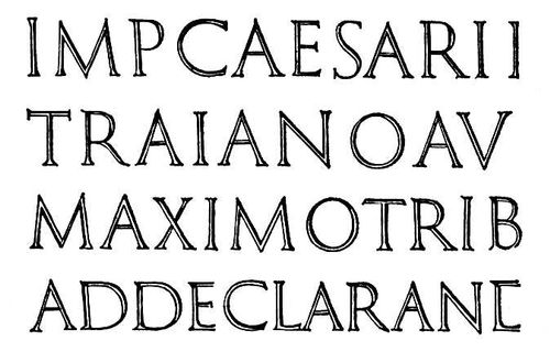 Большая Советская Энциклопедия (КА) i010-001-280775354.jpg