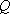 Большая Советская Энциклопедия (КА) i-images-196491709.png