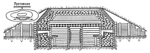 Большая Советская Энциклопедия (КА) i010-001-268520494.jpg