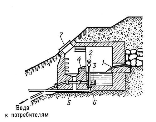 Большая Советская Энциклопедия (КА) i009-001-208257425.jpg