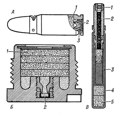 Большая Советская Энциклопедия (КА) i010-001-271568237.jpg