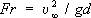 Большая Советская Энциклопедия (КА) i-images-144068619.png