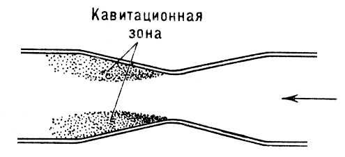 Большая Советская Энциклопедия (КА) i010-001-273248166.jpg