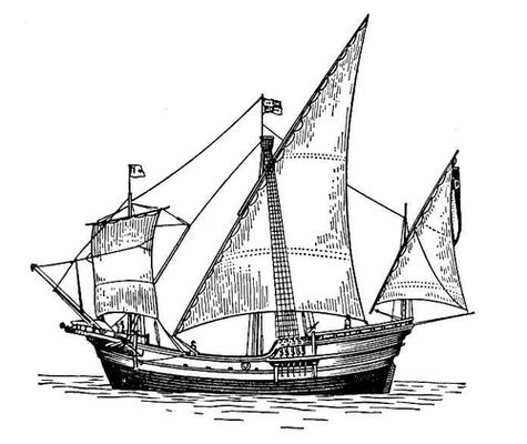 Большая Советская Энциклопедия (КА) i010-001-251591906.jpg