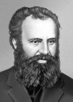 Большая Советская Энциклопедия (КА) i010-001-256696797.jpg