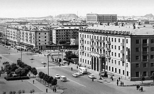Большая Советская Энциклопедия (КА) i010-001-260995362.jpg