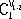 Большая Советская Энциклопедия (КА) i-images-174871608.png